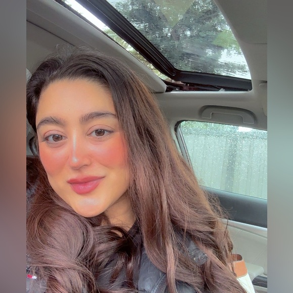 suhaira_shaikh